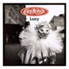 Candlebox - Understanding
