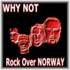 Rock Over Norway