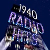 1940 Radio Hits