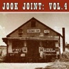 Jook Joint Vol 4