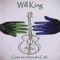 28 Days - Will King and John Ventimiglia lyrics
