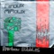 The Colours of Glass - Miaoux Miaoux lyrics