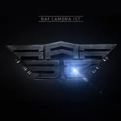 Raf 3.0 - RAF 3.0 Raf 3.0 - RAF 3.0