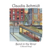 Claudia Schmidt - You Can Call Me Baby