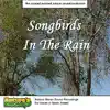 Songbirds in the Rain album lyrics, reviews, download