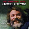 Georges Moustaki: The Greatest Hits, 2011
