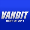 Vandit Records - Best of 2011