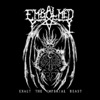 Embalmed - Leviathan Rises