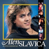 Alen Slavica - Dao Sam Ti Dušu