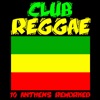 Club Reggae