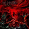 Resurrected - An Obseding End