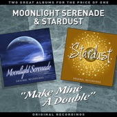 Moonlight Cocktail artwork