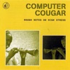Computer Cougar - Photos That Don't Exist
