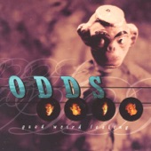 Odds - Eat My Brain