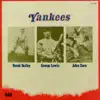 Stream & download Yankees