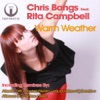 Warm Weather (Remixes) [feat. Rita Campbell]
