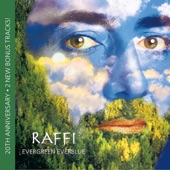 Raffi - Mama's Kitchen