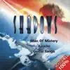 Creol Plays the Hits of the Shadows - 100% Cover album lyrics, reviews, download