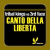 Canto Della Liberta - Single