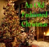 Bing Crosby - It's Beginning to Look a Lot Like Christmas