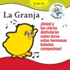 La Granja