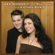 I Won't Dance - Jane Monheit with Michael Bublé