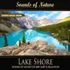 Lake Shore (Nature Sounds) album lyrics, reviews, download