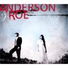 Anderson & Roe Piano Duo - Libertango (Arr. Greg Anderson & Elizabeth Roe)