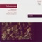 Concerto for flute, violin, cello, strings & continuo in A Major (from Tafelmusik Book 1), TWV53:A2: II. Allegro artwork
