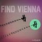 Balance - Find Vienna lyrics
