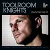 Bright Lights (feat. William Cartwright) [Mark Knight Remix] song lyrics