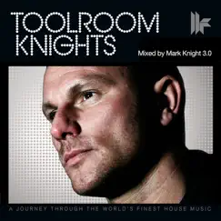 Bright Lights (feat. William Cartwright) [Mark Knight Remix] Song Lyrics