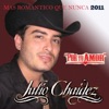 Por Tu Amor