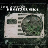 ErsatzMusika - It's the Russian Beat