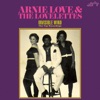 Arnie Love & The Lovettes - Lover's Quarrel