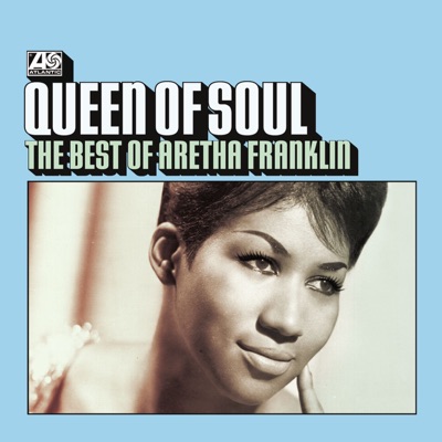 Spanish Harlem - Aretha Franklin | Shazam