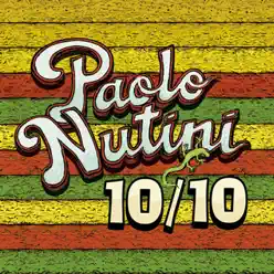 10/10 - Single - Paolo Nutini