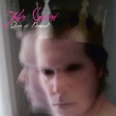 John Grant - Outer Space