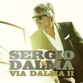 Vía Dalma II (Bonus Track Versión) artwork