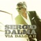 Vía Dalma II (Bonus Track Versión) artwork