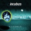 Incubus - New Skin