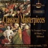 Classical Unity - Classical Masterpieces