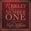 Stream & download Number One (Remixes) [feat. Keri Hilson]