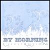 By Morning - October