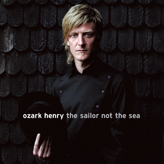 Cover artwork for Free Haven