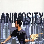 Animosity - 24 More
