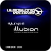 Illusion - Single
