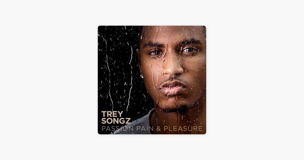 passion pleasure and pain tracklist Passion pleasure and pain tracklist