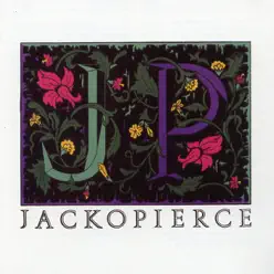 Jackopierce - Jackopierce