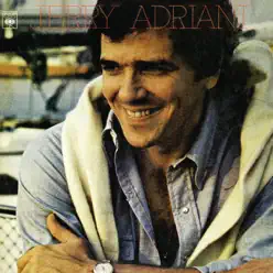 Jerry Adriani '80 - Jerry Adriani